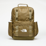 The North Face Base Camp Daypack Caraway Seed - Suurus 25 l (NF0A8BK42EK1 Seljakotid)